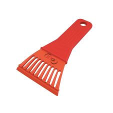 Racleta STANDARD pentru gheata/zapada maner ergonomic JOLIE
