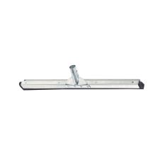 Racleta lama dubla spuma poliuretanica 750x24mm pentru placi ceramice fara coada MONDELIN
