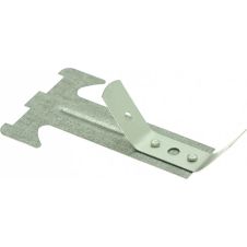 RACORD SUSPENSIE CD60 GIPS CARTON ENERGO