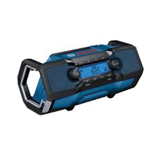 STATIE RADIO GPB 18V-2 C 18 V SOLO BOSCH