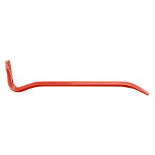Ranga dulgherie cap arcuit despicat L-500mm grosime tija 18mm RENNSTEIG