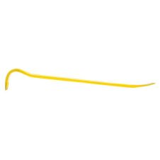 Levier dulgherie FATMAX cap arcuit despicat L-900mm STANLEY