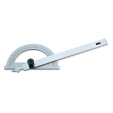 RAPORTOR 150X200 MM OTEL-INOX BMI