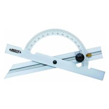 RAPORTOR 200X400 MM 10-170 GR INS