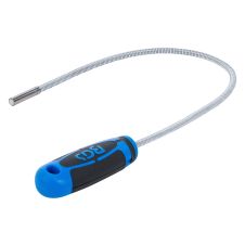 RECUPERATOR MAGNETIC FLEXIBIL BGS ZE