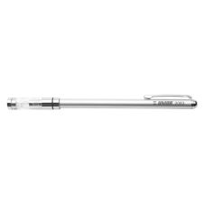 RECUPERATOR MAGNETIC TELESCOPIC CU LED 2083 UNIOR