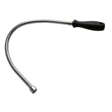RECUPERATOR MAGNETIC FLEXIBIL 2087 UNIOR
