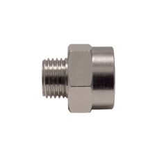 REDUCTIE FILETATA FE/FI 1/8'' - 1/4'' 58R ENERGO ZE