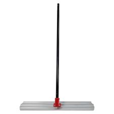 RIGLA FLOTANTA PENTRU FINISAREA BETONULUI 120X20 CM YATO