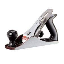 RINDEA 250X50 MM  HANDYMAN  STANLEY