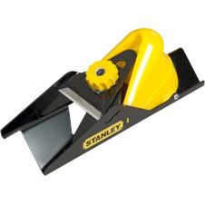 UNEALTA DE SANFRENAT STANLEY