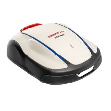 ROBOT DE TUNS GAZON MIIMO HRM1500 LIVE HONDA