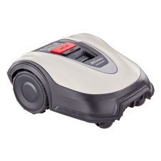 ROBOT DE TUNS GAZON MIIMO HRM70E LIVE HONDA