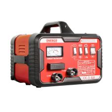 Robot pornire auto BOOST200 curent 200 Amperi ENERGO