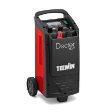 ROBOT PORNIRE AUTO DOCTOR START 330 12-24V TELWIN