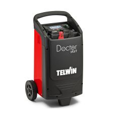 ROBOT PORNIRE AUTO DOCTOR START 630 12-24V TELWIN