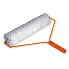 ROLA AERARE SAPE 45 CM MONDELIN