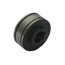 ROLE ANTRENARE1.0-1.2 V ESAB