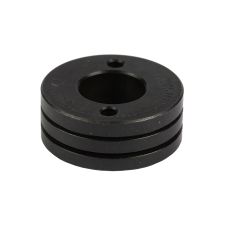 ROLA ANTRENARE 1.0/1.2 U ESAB