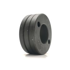 ROLA 0.9-1.0 MM/1.2S2 V-GROOVE