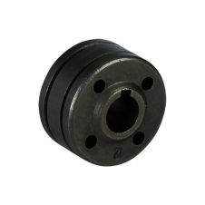 ROLA ANTRENARE SARMA AL 1.0-1.2 MASTERMIG 270 TELWIN