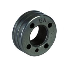 ROLA ANTRENARE SARMA AL 1.0-1.2 MIG-MAG 300 PLUS TELWIN