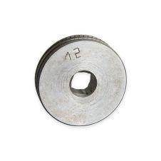 ROLA ANTRENARE SARMA FLUX 0.9-1.2 BIMAX/TECHNOMIG TELWIN