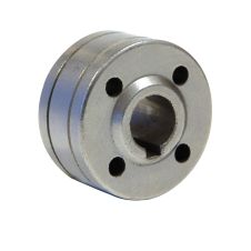 ROLA ANTRENARE SARMA PLINA 1.0-1.2 MASTERMIG 270 TELWIN