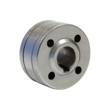 ROLA ANTRENARE SARMA AL 0.8-1.0 MASTERMIG 270 TELWIN