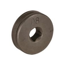 ROLA ANTRENARE SARMA PLINA 0.6-0.8 SPOOLGUN TELWIN