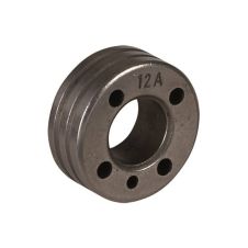 ROLA ANTRENARE SARMA AL 0.8-.1.0 MIG-MAG 300 PLUS TELWIN