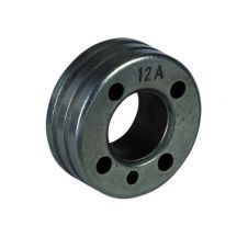 ROLA ANTRENARE SARMA PLINA 1.0-1.2 MIG-MAG 300 PLUS TELWIN