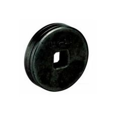 ROLA ANTRENARE SARMA PLINA 0.6-0.8 ELECTROMIG TELWIN