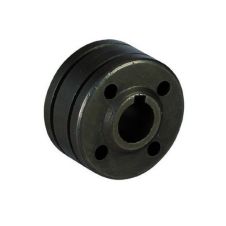 ROLA ANTRENARE SARMA FLUX 1.0-1.2 MIG-MAG 300 PLUS TELWIN