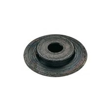 ROLA SCHIMB TAIETOR 360 11749 MM 360.1/7 UNIOR