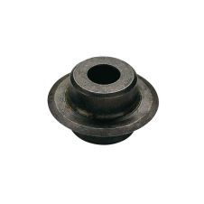 DISC REZERVA PENTRU TAIETOR 1/8"-2" 361.1