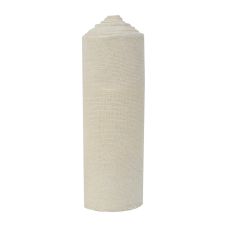 Laveta Ibemol 100% bumbac absorbanta ulei si vaselina rola 25 cm X 10 m ENERGO