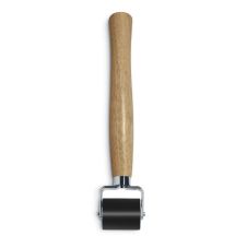 Rola presoare cu latime de lucru 40mm pentru imbinari cu aer cald STEINEL