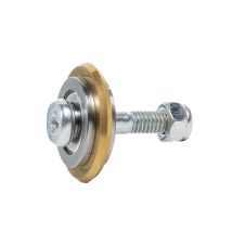Rotita masina placi ceramice titan D-20x13x2.0mm compatibila PRECISIONE 44/53/67/91/107cm ENERGO