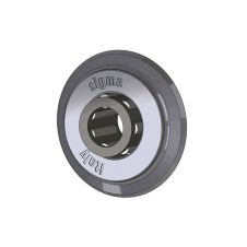 Rotita masina taiat placi ceramice 014N 16 mm widia pentru 4BN/4CN/4DN/4EN/4FN SIGMA