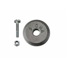 Rotita masina taiat placi ceramice 014U 12mm widia pentru 4CU/4DU SIGMA