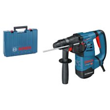 Rotopercutor GBH3-28DRE SDS-plus 3.6kg 3.1J 4000bpm 800W BOSCH
