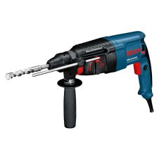 Rotopercutor GBH2-26DRE SDS-plus 2.8kg 2.7J 4000bpm 800W BOSCH