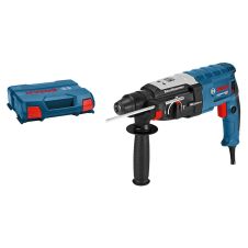 Rotopercutor GBH2-28 SDS-plus 2.9kg 3.2J 4000bpm 880W BOSCH