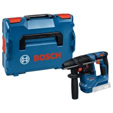 Rotopercutor fara acumulator GBH 18V-18 SDS-plus 1.6kg 1.5J 5000bpm 18V/solo BOSCH