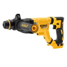 Rotopercutor fara acumulator DCH263N SDS-plus 2.7kg 3J 4300bpm 18V/solo DEWALT