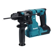 Rotopercutor fara acumulator DHR183Z SDS-plus 2.1kg 1.7J 5000bpm 18V/solo MAKITA