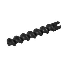 ROTOR PENTRU TENCUIALA PE BAZA DE IPSOS 20/10 L/MIN LA 400/200 RPM D6-3 PIN TWISTER PFT