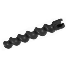 ROTOR 25/13 L/MIN LA 400/ 200 RPM D7-2.5 PIN TWISTER PFT