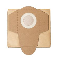 Sac aspirator ACV-E din hartie compatibil cu AE230S ENERGO ZZ